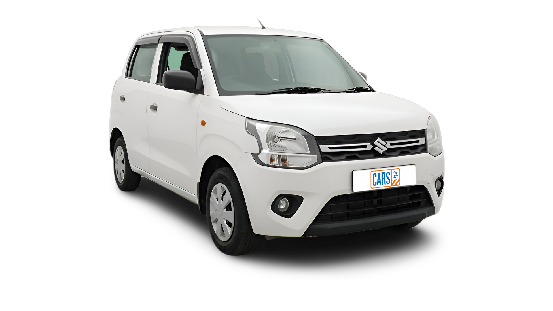 Maruti New Wagon-R-img